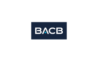 BACB Bank Logo Treasury Management Software CustomerCarousel